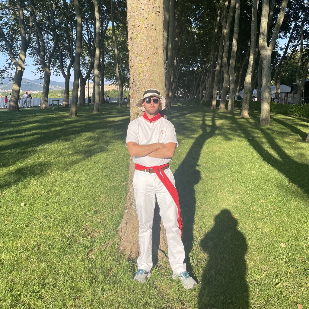 The Sun Also Rises Reader’s&nbsp;Guide